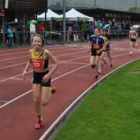 20250606 Schnaellscht-Oberlaender  73