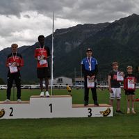 20250606 Schnaellscht-Oberlaender  56