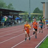 20250606 Schnaellscht-Oberlaender  75