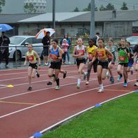 20250606 Schnaellscht-Oberlaender  76