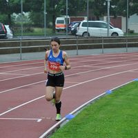 20250606 Schnaellscht-Oberlaender  77