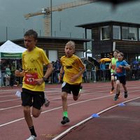 20250606 Schnaellscht-Oberlaender  78