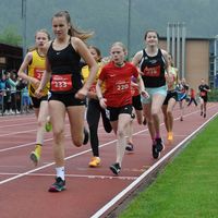 20250606 Schnaellscht-Oberlaender  79