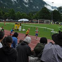 20250606 Schnaellscht-Oberlaender  7