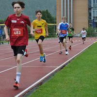 20250606 Schnaellscht-Oberlaender  81
