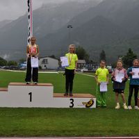 20250606 Schnaellscht-Oberlaender  82