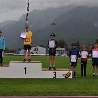 20250606 Schnaellscht-Oberlaender  83