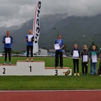20250606 Schnaellscht-Oberlaender  84