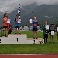 20250606 Schnaellscht-Oberlaender  85