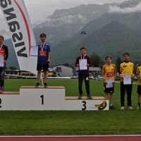 20250606 Schnaellscht-Oberlaender  86