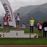 20250606 Schnaellscht-Oberlaender  87
