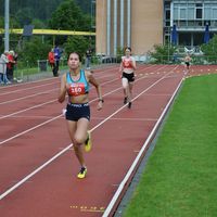 20250606 Schnaellscht-Oberlaender  89