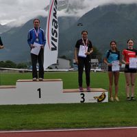 20250606 Schnaellscht-Oberlaender  95