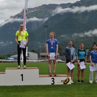 20250606 Schnaellscht-Oberlaender  97