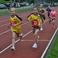 20250606 Schnaellscht-Oberlaender  63