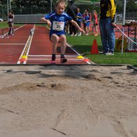 20250608 UBS-Kids Cup  81