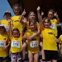 20250608 UBS-Kids Cup  82