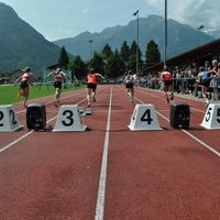 20250608 UBS-Kids Cup  83