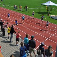 20250608 UBS-Kids Cup  84