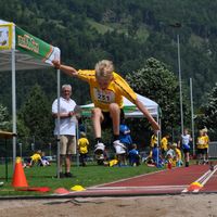 20250608 UBS-Kids Cup  86