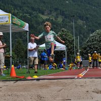 20250608 UBS-Kids Cup  87