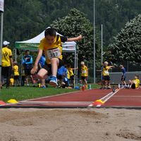 20250608 UBS-Kids Cup  88