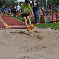20250608 UBS-Kids Cup  89