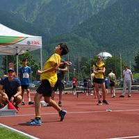 20250608 UBS-Kids Cup  8