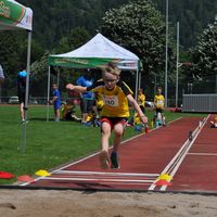 20250608 UBS-Kids Cup  90