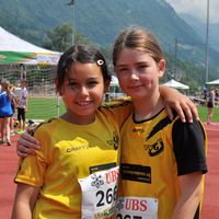 20250608 UBS-Kids Cup  91