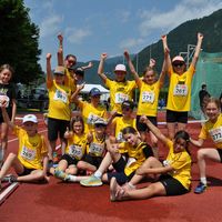 20250608 UBS-Kids Cup  92