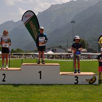 20250608 UBS-Kids Cup  93