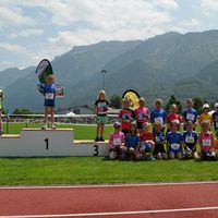 20250608 UBS-Kids Cup  94
