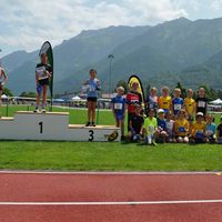 20250608 UBS-Kids Cup  95