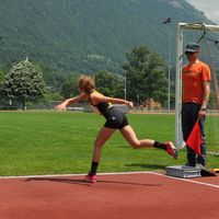 20250608 UBS-Kids Cup  96