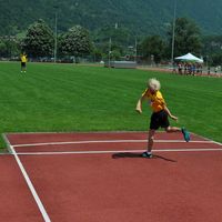20250608 UBS-Kids Cup  97