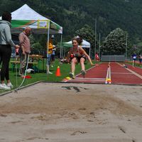 20250608 UBS-Kids Cup  98