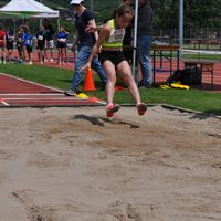 20250608 UBS-Kids Cup  99