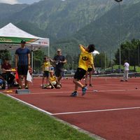 20250608 UBS-Kids Cup  9