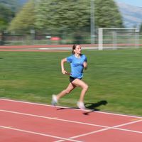 Trainingsweekend samstag nami 2026 klein-10