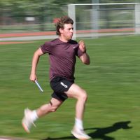 Trainingsweekend samstag nami 2026 klein-12