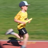 Trainingsweekend samstag nami 2026 klein-13