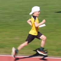 Trainingsweekend samstag nami 2026 klein-14