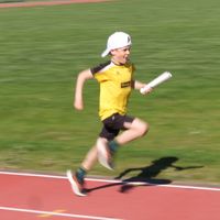 Trainingsweekend samstag nami 2026 klein-15