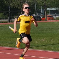 Trainingsweekend samstag nami 2026 klein-18