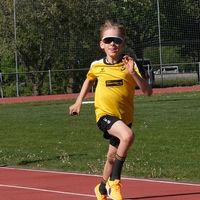 Trainingsweekend samstag nami 2026 klein-19