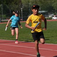 Trainingsweekend samstag nami 2026 klein-22