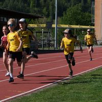 Trainingsweekend samstag nami 2026 klein-23