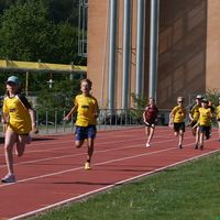 Trainingsweekend samstag nami 2026 klein-24