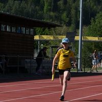 Trainingsweekend samstag nami 2026 klein-25